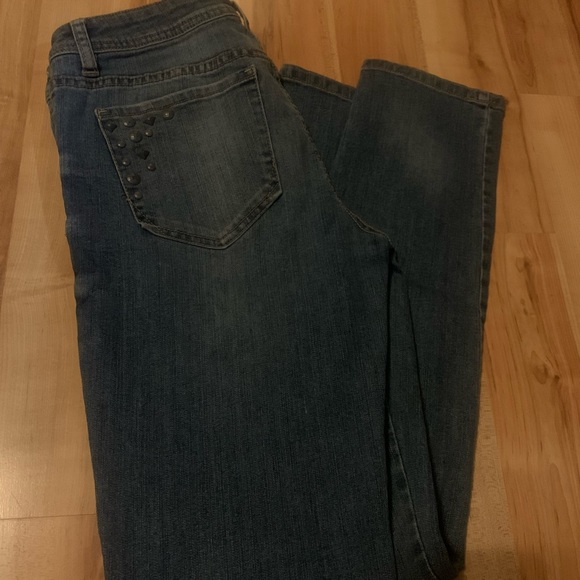 Women’s Jeans Size 6 - Picture 1 of 2